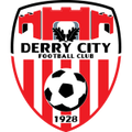 Derry City