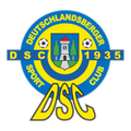 Deutschlandsberger SC