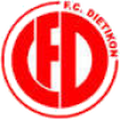 Dietikon