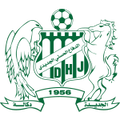 Difaa EL Jadida