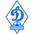 Dinamo Makhachkala