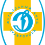 Dinamo Stavropol