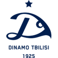 Dinamo Tbilisi