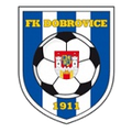 Dobrovice