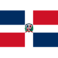 Dominican Republic