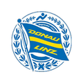 Donau Linz