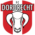 Dordrecht