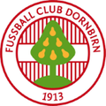 Dornbirn