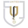 Dubai United