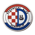 Dugopolje