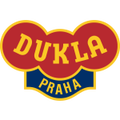 Dukla Praha