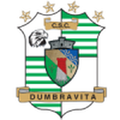 Dumbrăviţa