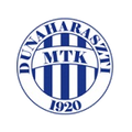 Dunaharaszti MTK