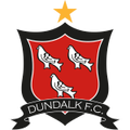Dundalk