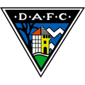Dunfermline