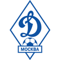 Dynamo