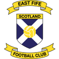 East Fife