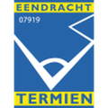 Eendracht Termien