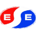 Eger