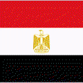 Egypt W