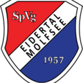Eidertal Molfsee