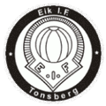 Eik-Tønsberg