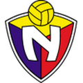 El Nacional