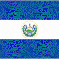 El Salvador W
