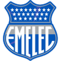 Emelec