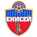 Enisey