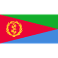 Eritrea