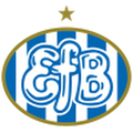 Esbjerg