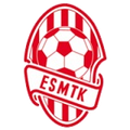 ESMTK