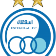 Esteghlal FC