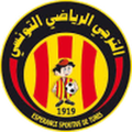 ES Tunis