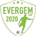 Evergem 2020