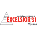 Excelsior '31