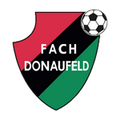 Fach-Donaufeld