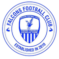Falcons