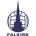 Falkirk