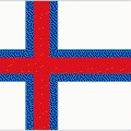 Faroe Islands W