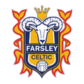 Farsley Celtic FC