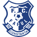 Farul Constanţa W