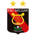 FBC Melgar