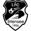FC 1906 Erlensee