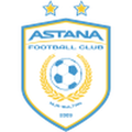 FC Astana
