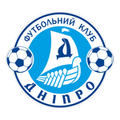 FC Dnepr Mogilev