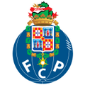 FC Porto