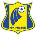 FC Rostov