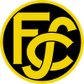 FC Schaffhausen